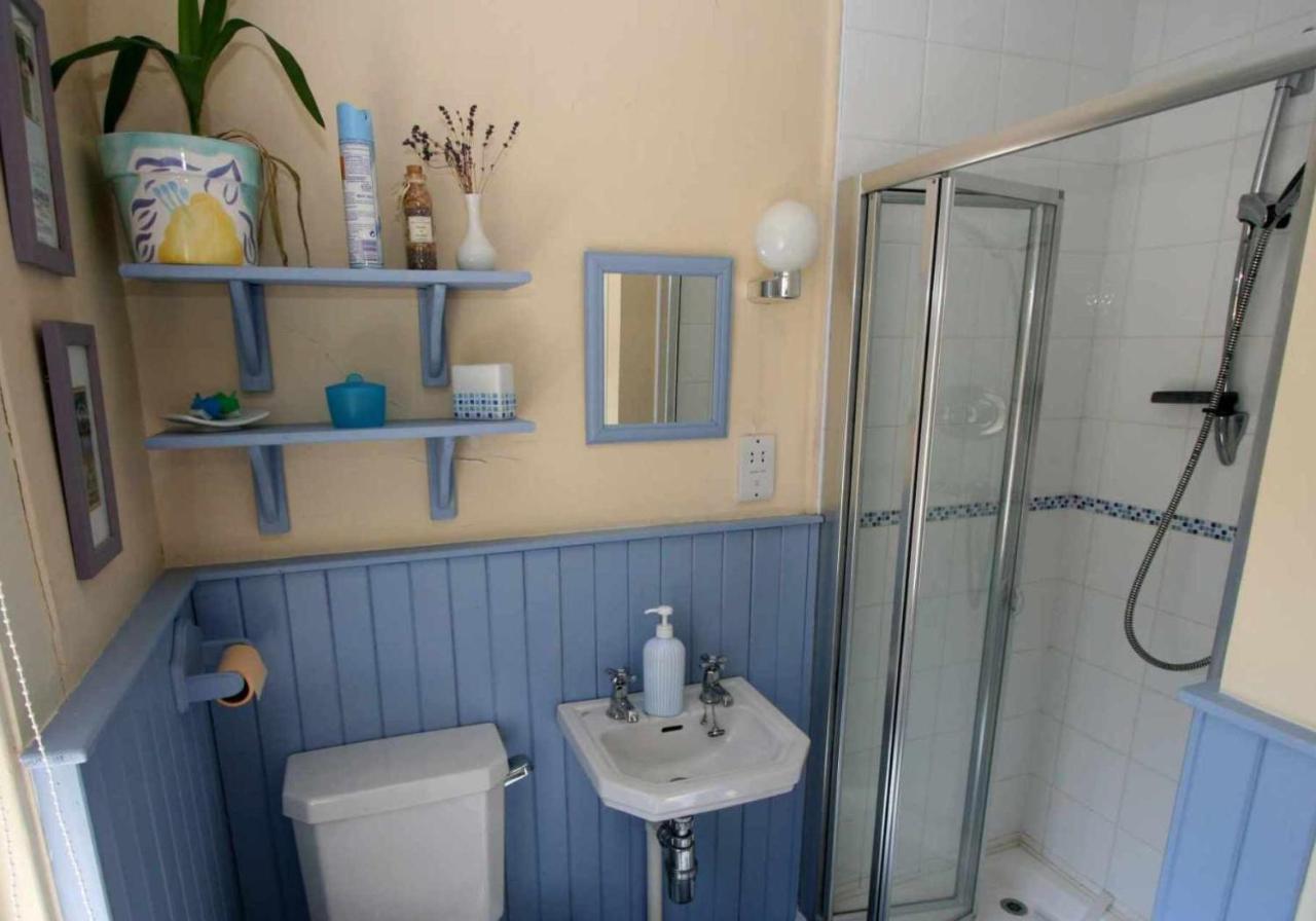 Holiday home Cluny Mains